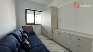 Apartament 3 camere, in Giroc, zona centrala - ID V4585 - imagine 4