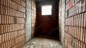 Apartament 2 camere, decomandat, Giroc - Zona Planetelor - ID V4690 - imagine 5