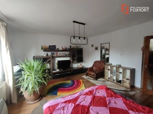 Casa cu teren de 1942 mp, in Timișoara, COMISION 0% - ID V4770 - imagine 4