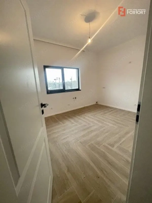 Duplex in stil mediteranean cu predare la cheie - Dumbravita - ID V4611 - imagine 4