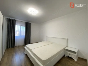 Duplex cu 3 camere cu panouri fotovoltaice in Sanandrei Centru - ID V4749 - imagine 18