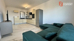 Apartament 3 camere, in Giroc, zona centrala - ID V4585 - imagine 11