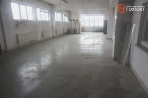 Hala productie in Timisoara COMISION 0% - ID V4732 - imagine 17