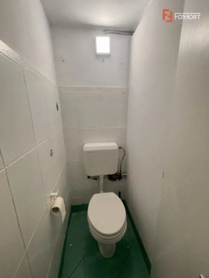 Spatiu de inchiriat la demisol, Calea Bogdanestilor - ID C4498 - imagine 12