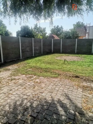 Duplex in Deta cu comision 0% 117 mp utili la asfalt - ID V4730 - imagine 5