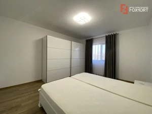 Duplex cu 3 camere cu panouri fotovoltaice in Sanandrei Centru - ID V4749 - imagine 19