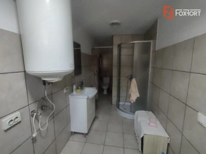 Duplex in Deta cu comision 0% 117 mp utili la asfalt - ID V4730 - imagine 17