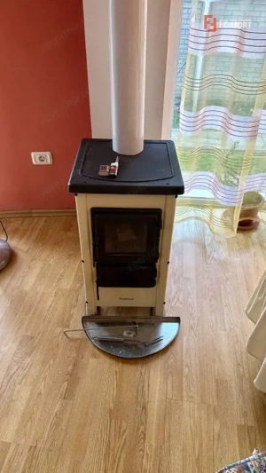 Casa individuala 5 camere si teren 1000 mp, in Sag - imagine 17