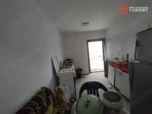 Duplex in Deta cu comision 0% 117 mp utili la asfalt - ID V4730 - imagine 15