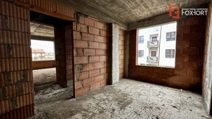 Apartament 2 camere, decomandat, Giroc - Zona Planetelor - ID V4690 - imagine 6