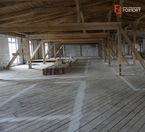 Hala productie in Timisoara COMISION 0% - ID V4732 - imagine 6