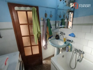 Casa cu teren de 1942 mp, in Timișoara, COMISION 0% - ID V4770 - imagine 15