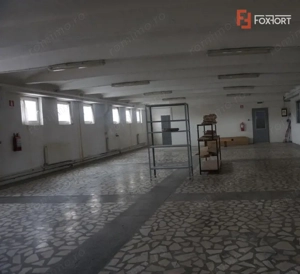 Hala productie in Timisoara COMISION 0% - ID V4732 - imagine 4