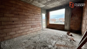 Apartament 2 camere, decomandat, Giroc - Zona Planetelor - ID V4690 - imagine 2