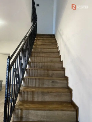 Duplex cu 3 camere cu panouri fotovoltaice in Sanandrei Centru - ID V4749 - imagine 13