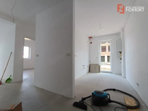 Apartament, 2 camere, decomandat, cu gradina zona Braytim - ID V4604 - imagine 6