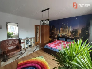 Casa cu teren de 1942 mp, in Timișoara, COMISION 0% - ID V4770 - imagine 3