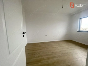 Duplex in stil mediteranean cu predare la cheie - Dumbravita - ID V4611 - imagine 14