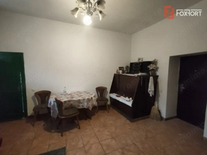 Duplex in Deta cu comision 0% 117 mp utili la asfalt - ID V4730 - imagine 18