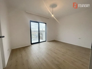 Duplex in stil mediteranean cu predare la cheie - Dumbravita - ID V4611 - imagine 9