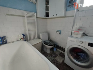 Casa cu teren de 1942 mp, in Timișoara, COMISION 0% - ID V4770 - imagine 13