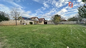 Casa individuala 5 camere si teren 1000 mp, in Sag - imagine 19