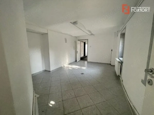 Spatiu de inchiriat la demisol, Calea Bogdanestilor - ID C4498 - imagine 14