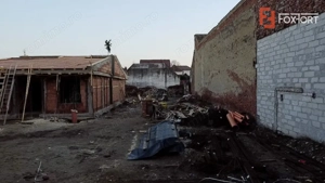 Teren intravilan, 604 MP, Timisoara, zona Elisabetin - ID V4684 - imagine 2