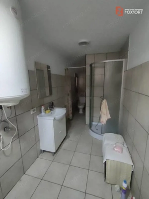 Duplex in Deta cu comision 0% 117 mp utili la asfalt - ID V4730 - imagine 11