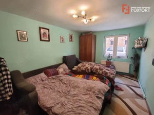 Casa cu teren de 1942 mp, in Timișoara, COMISION 0% - ID V4770 - imagine 11