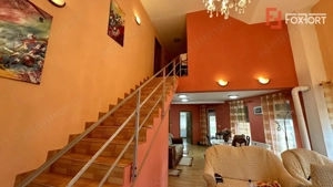 Casa individuala 5 camere si teren 1000 mp, in Sag - imagine 16