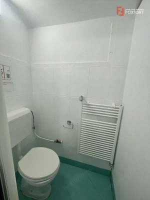 Spatiu de inchiriat la demisol, Calea Bogdanestilor - ID C4498 - imagine 11