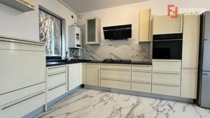 Apartament 3 camere, in Giroc, zona centrala - ID V4585 - imagine 10