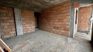 Apartament 2 camere, decomandat, Giroc - Zona Planetelor - ID V4690 - imagine 3