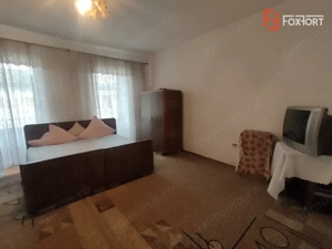 Duplex in Deta cu comision 0% 117 mp utili la asfalt - ID V4730 - imagine 14