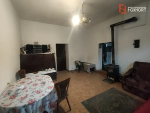 Duplex in Deta cu comision 0% 117 mp utili la asfalt - ID V4730 - imagine 20