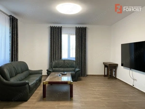 Duplex cu 3 camere cu panouri fotovoltaice in Sanandrei Centru - ID V4749 - imagine 3