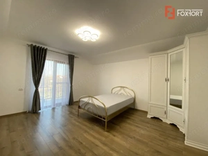 Duplex cu 3 camere cu panouri fotovoltaice in Sanandrei Centru - ID V4749 - imagine 15