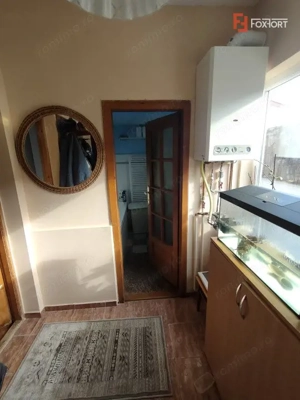 Casa cu teren de 1942 mp, in Timișoara, COMISION 0% - ID V4770 - imagine 16