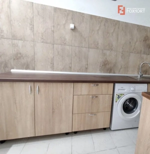 Hala productie in Timisoara COMISION 0% - ID V4732 - imagine 14