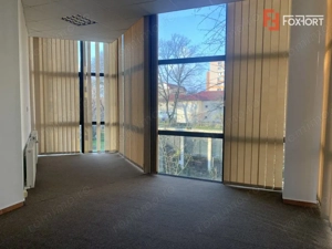 Birouri cu retea calculatoare IT, 500 posturi, zona Olimpia  - ID C4606 - imagine 9