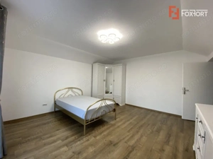 Duplex cu 3 camere cu panouri fotovoltaice in Sanandrei Centru - ID V4749 - imagine 16