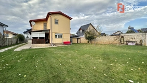 Casa individuala 5 camere si teren 1000 mp, in Sag - imagine 18