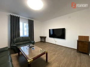 Duplex cu 3 camere cu panouri fotovoltaice in Sanandrei Centru - ID V4749 - imagine 5