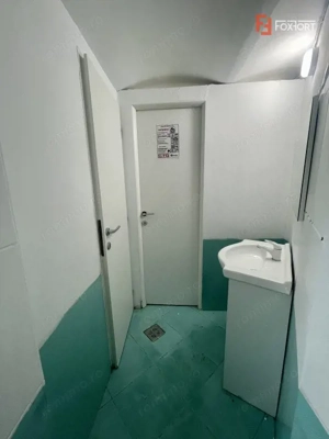 Spatiu de inchiriat la demisol, Calea Bogdanestilor - ID C4498 - imagine 10