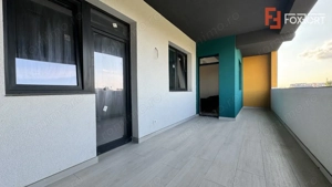 Apartament 3 camere, in Giroc, zona centrala - ID V4585 - imagine 12