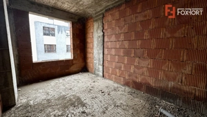 Apartament 2 camere, decomandat, Giroc - Zona Planetelor - ID V4690 - imagine 7