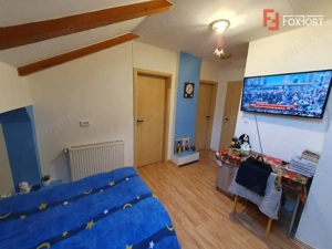 Apartament 2 camere, spatios, 65mp utili, zona Steaua - ID V4916 - imagine 3