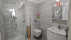 COMISION 0%-Duplex deosebit, 4 camere-Sacalaz - imagine 10