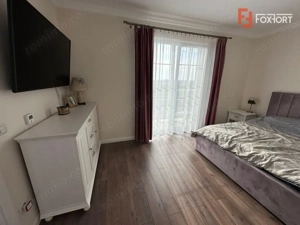  Casa superba complet mobilata la 15 minute de oras - ID V4992 - imagine 11